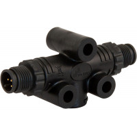 wema-kjonnbytter-nmea2000-han-han