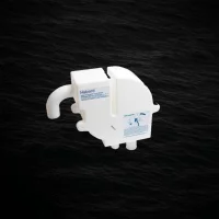 halyard-h010258-ms5010-50-separator-straight