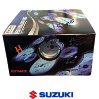 gauge-assy-fuel-white-bensinmaler-suzuki-34300-93j14-analog