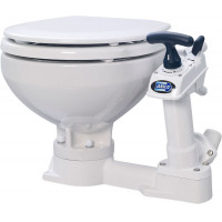 jabsco-manuelt-toalett-regular-bowl