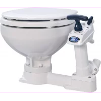jabsco-manuelt-toalett-regular-bowl