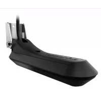 rv-100-hekksvinger-8m