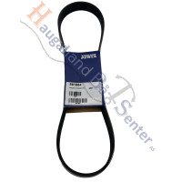 drivrem-volvo-penta-861564-24677538