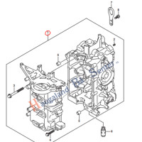 block-set-cylinder--suzuki-marine