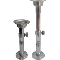 bordsoyle-bsr5070-manuell-reg-500-700-mm