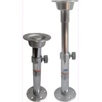bordsoyle-bsr5070-manuell-reg-500-700-mm-gra