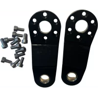 brakett-kit-til-90-og-115-hk-styringer