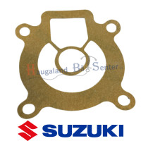 gasket-panel-suzuki-marine
