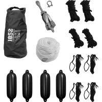 1852-fortoyningspakke-liten-sort-tau-og-bag