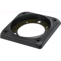 mont.flens-for-rattpumpe-x64-firkantet