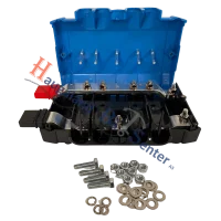 boltsett-for-victron-lynx-power-in