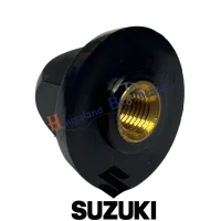 nut-propell