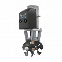 baugthruster-se80-tunnel-bow-stern-thruster-24v