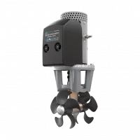 baugthruster-se80-tunnel-bow-stern-thruster-24v