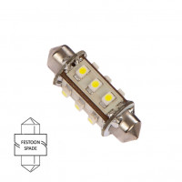 nauticled-led-pare-navi-festoon-85lm-10w-rod-37-mm-1-2-w