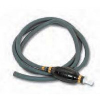 hose-fuel-tank-to-conn-df70-140a