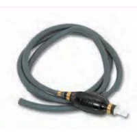 hose-fuel-tank-to-conn-df70-140a