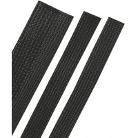 kabelstrompe-selvlukkende-25-32mm-pr.meter