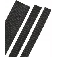 kabelstrompe-selvlukkende-25-32mm-pr.meter