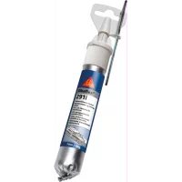 sikaflex-291i-fuge-tettemasse-hvit-70-ml