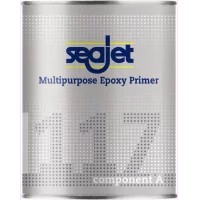 seajet-117-multipurpose-epoxy-primer-silver-grey-2-5-l