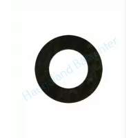 gasket-girolje-suzuki-marine