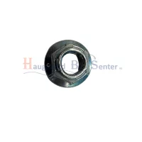 nut-self-lock-8mm-honda-innmater-utkaster-mutter