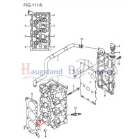 guide-valve---suzuki-marine