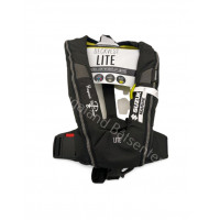 redningsvest-oppblasbar-vest-haugaland-batsenter-as