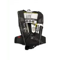 spinlock-deckvest-lite-m-egen-logo