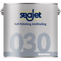 seajet-030-warrior-red-2-5-l