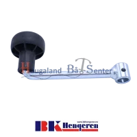 sveiv-til-nesehjul-stort-bk-hengeren