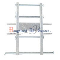 h-bjelke-40x40-4-ruller-8cm-oyer-bk-hengeren