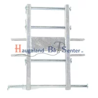 h-bjelke-40x40-4-ruller-8cm-oyer-bk-hengeren