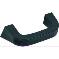 handtak