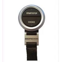 ekstra-fjernkontroll-til-eu30istfsfs-ck02041