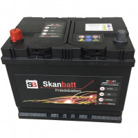 skanbatt-fritidsbatteri-12v-80ah-600cca-256x174x205-225mm-venstre