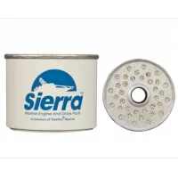 cav-filter-til-volvo-erst-3581078