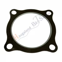 packning-volvo-penta-424631