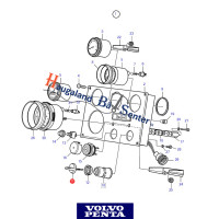 nyckel-volvo-penta-859953