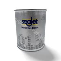 seajet-015-underwater-primer-silver-0-75-l