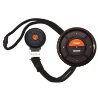 coastkey-premium-med-5-knapperfob