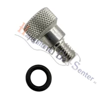 olje-pafyllings-adapter-til-yamaha-honda-tohatsu