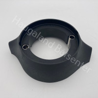 adapter