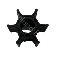 impeller-suzuki-df90-200-suzuki-marine