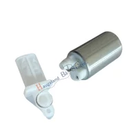 pump-assy-fuel-df50-df60a