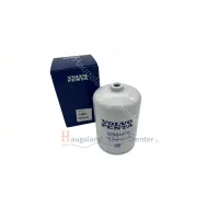 volvo-penta-filter-g-24215091-ny-utgave-erst-22984478