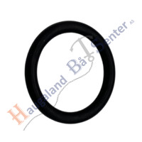 o-ring-volvo-penta-960166