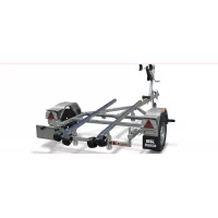 vannscooterhenger-ps-0712-m-slisser