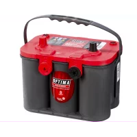 optima-agm-red-top-12v-50ah-815cca-254x174x195mm-venstre-topp-sidepol